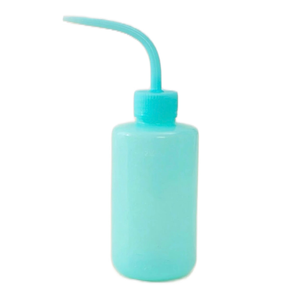 250ml Dropper Squeeze Bottle