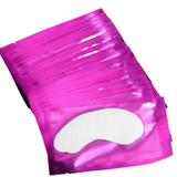 Undereye Pads (3)