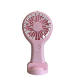 Lash Fan