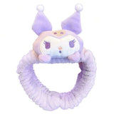 Headbands