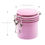 Glue Jar