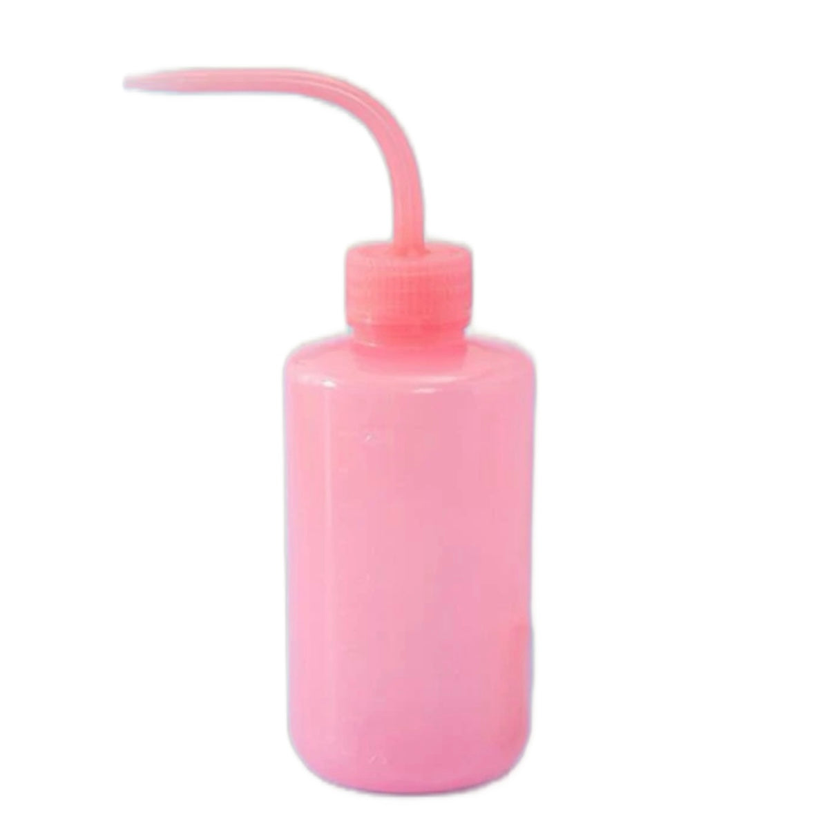 250ml Dropper Squeeze Bottle