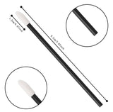 Lip Wands